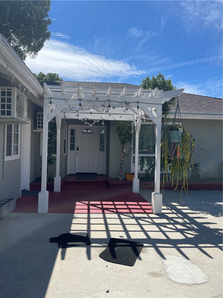 18724 Chase Property Photo 2