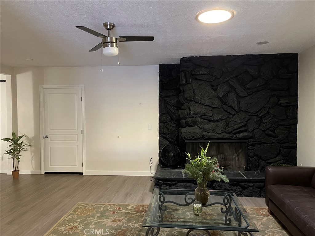 18724 Chase Property Photo 3