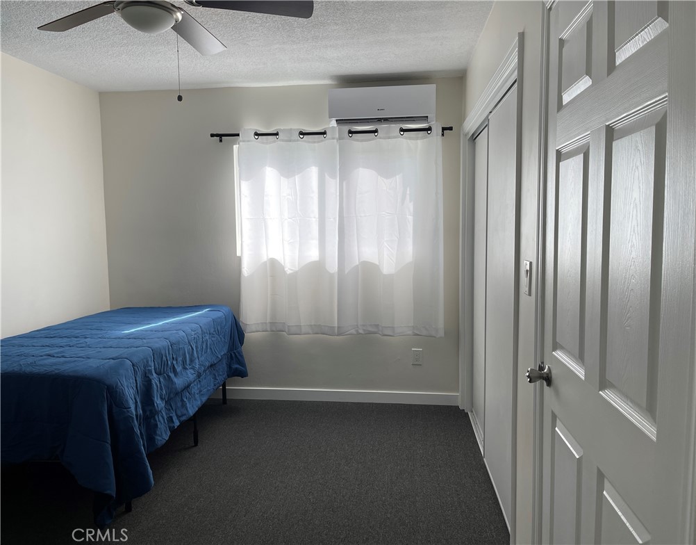 18724 Chase Property Photo 5