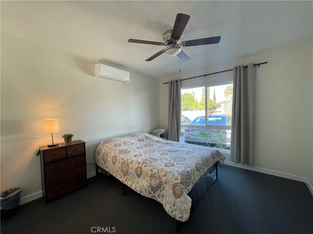 18724 Chase Property Photo 6