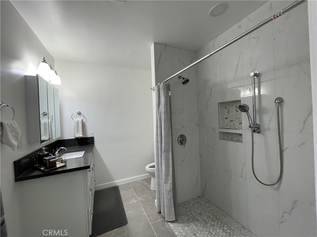 18724 Chase Property Photo 8