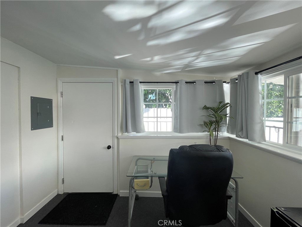 18724 Chase Property Photo 10