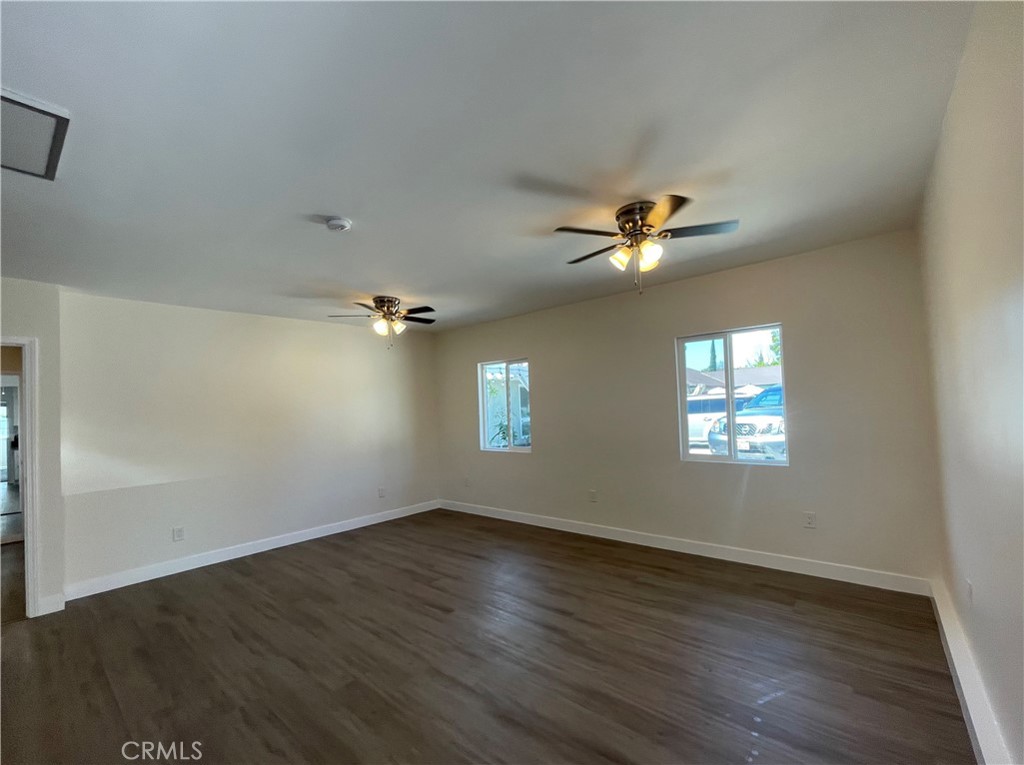 18724 Chase Property Photo 13