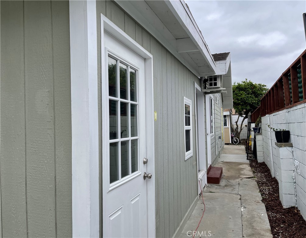 18724 Chase Property Photo 15