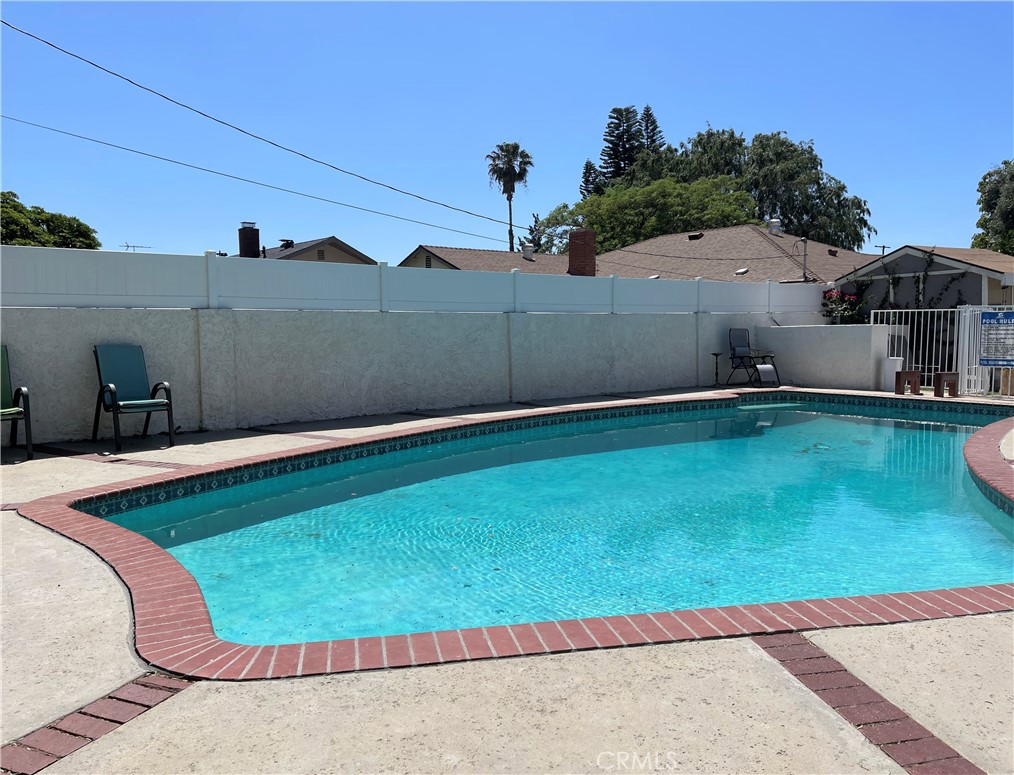 18724 Chase Property Photo 16