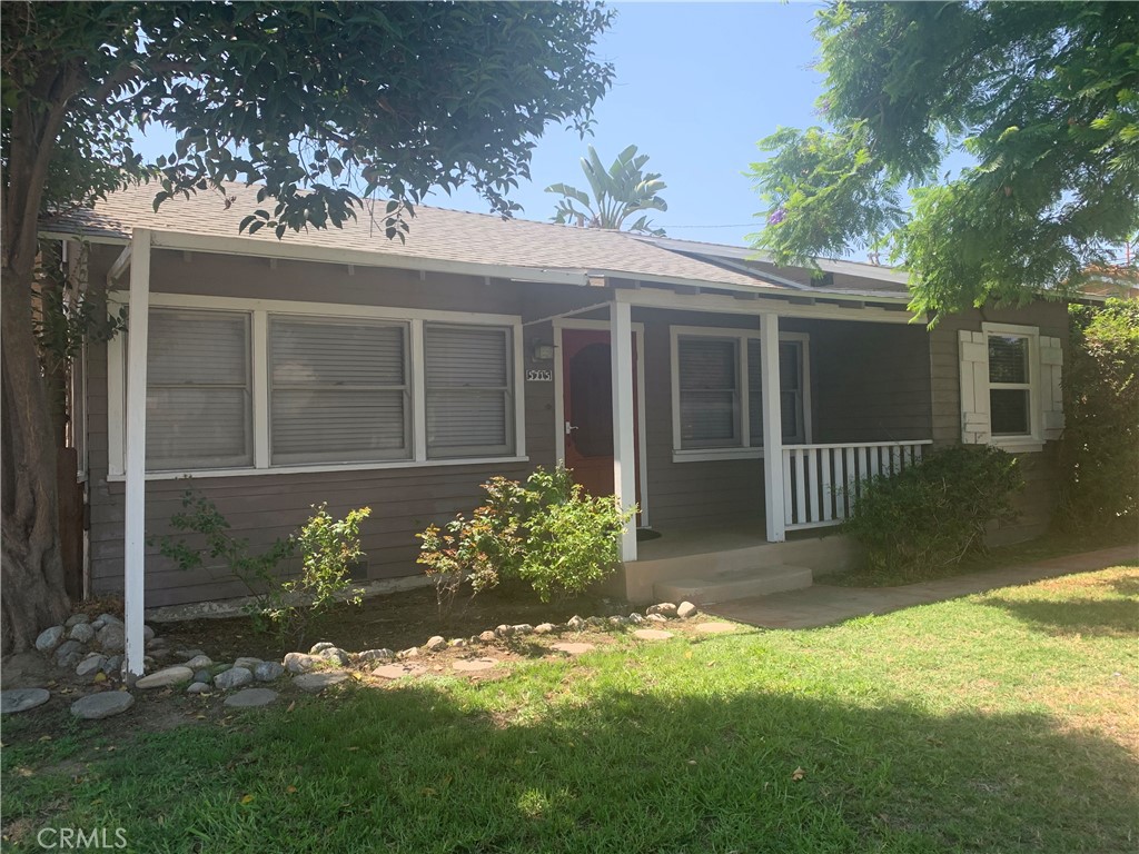 5215 Florinda Avenue Property Photo 5
