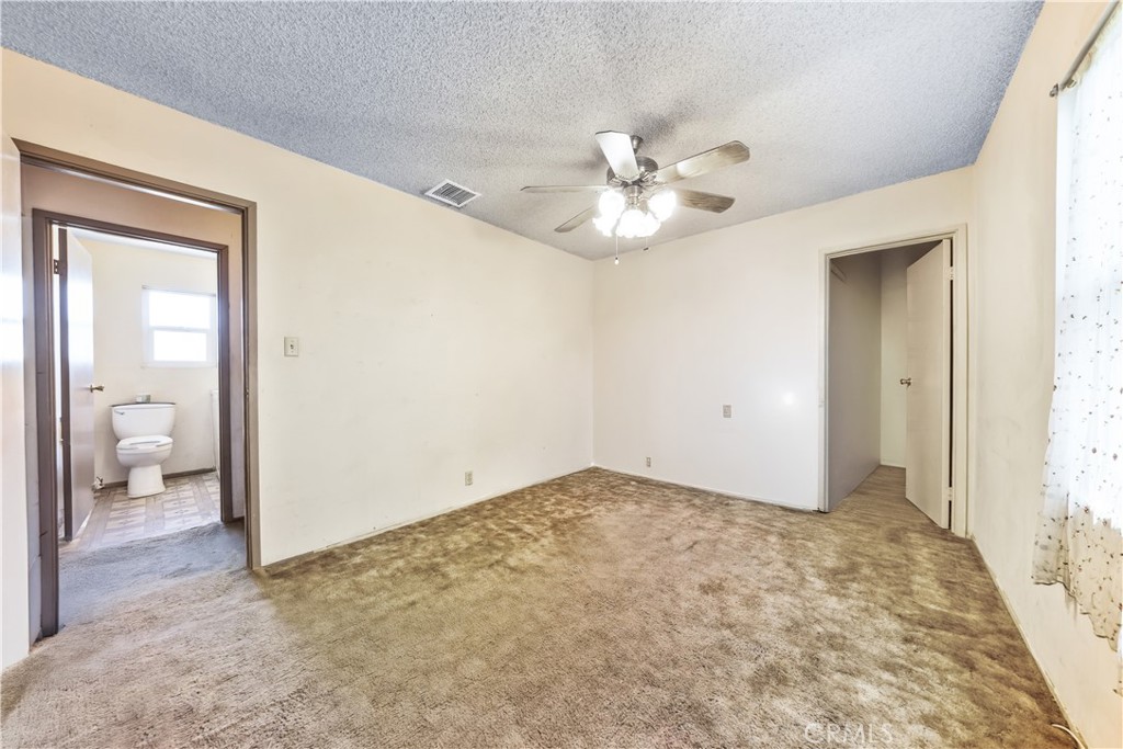 3002 Doolittle Avenue Property Photo 14