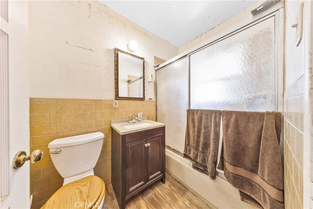 3002 Doolittle Avenue Property Photo 16
