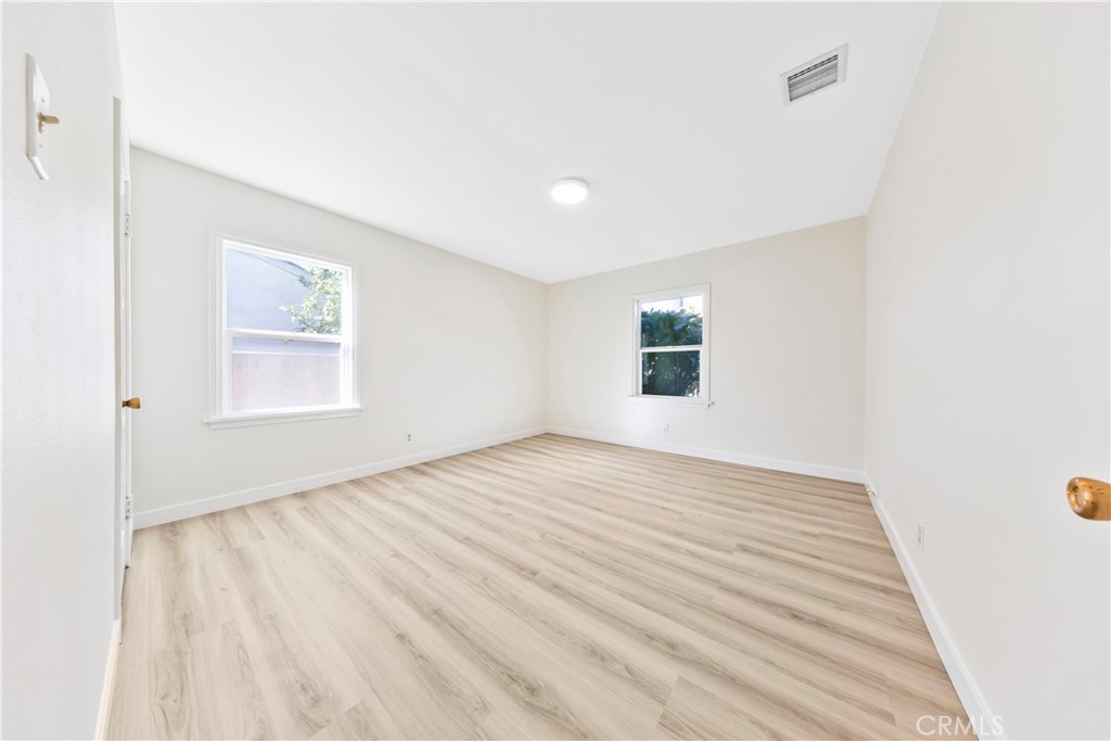 3002 Doolittle Avenue Property Photo 17