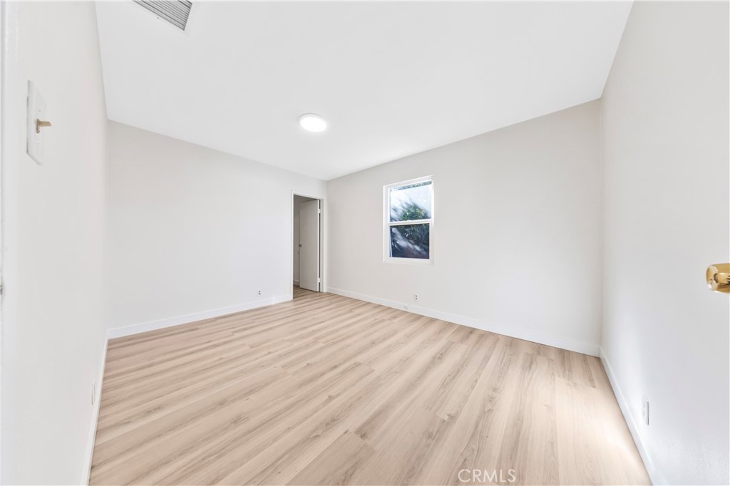 3002 Doolittle Avenue Property Photo 19