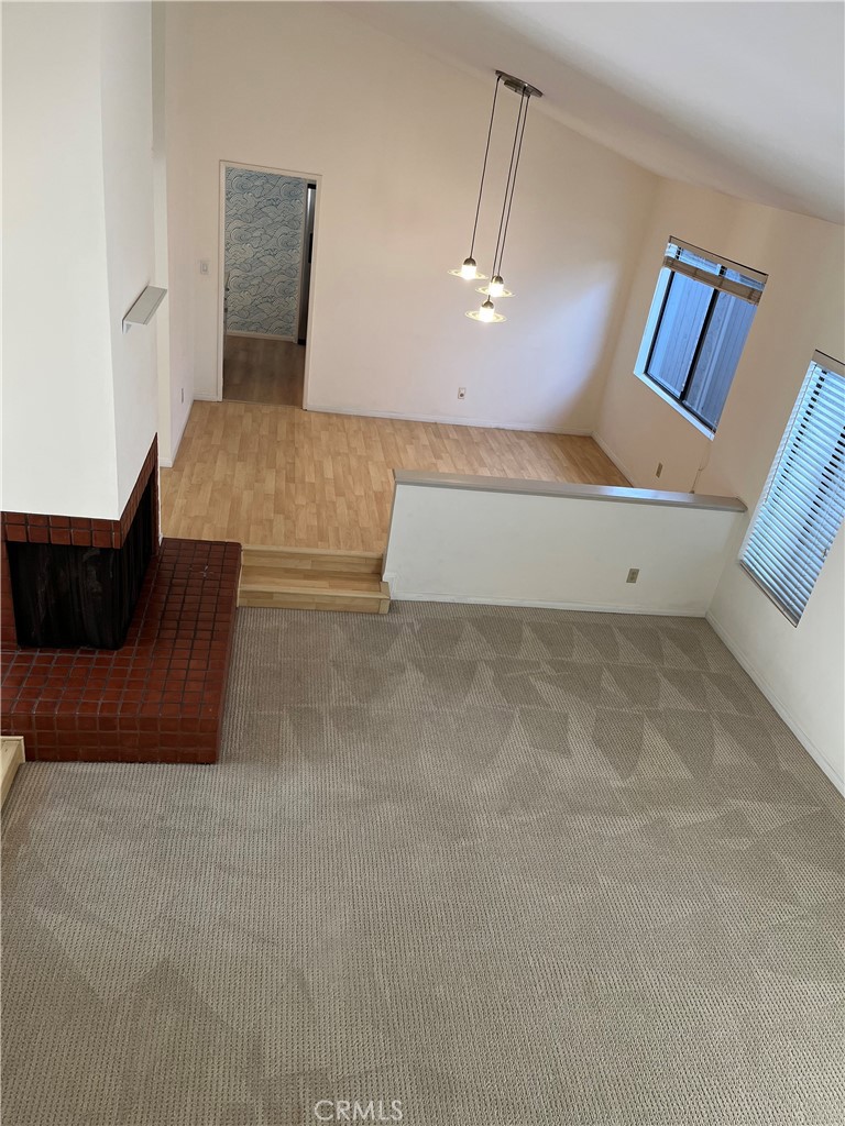 1204 Elm Ave Property Photo 4