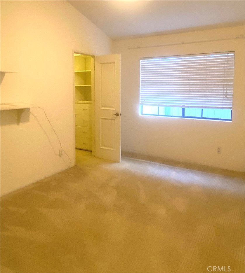1204 Elm Ave Property Photo 10