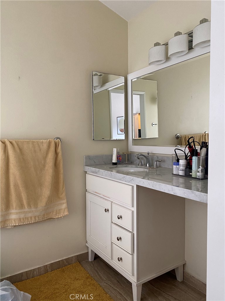 1204 Elm Ave Property Photo 11