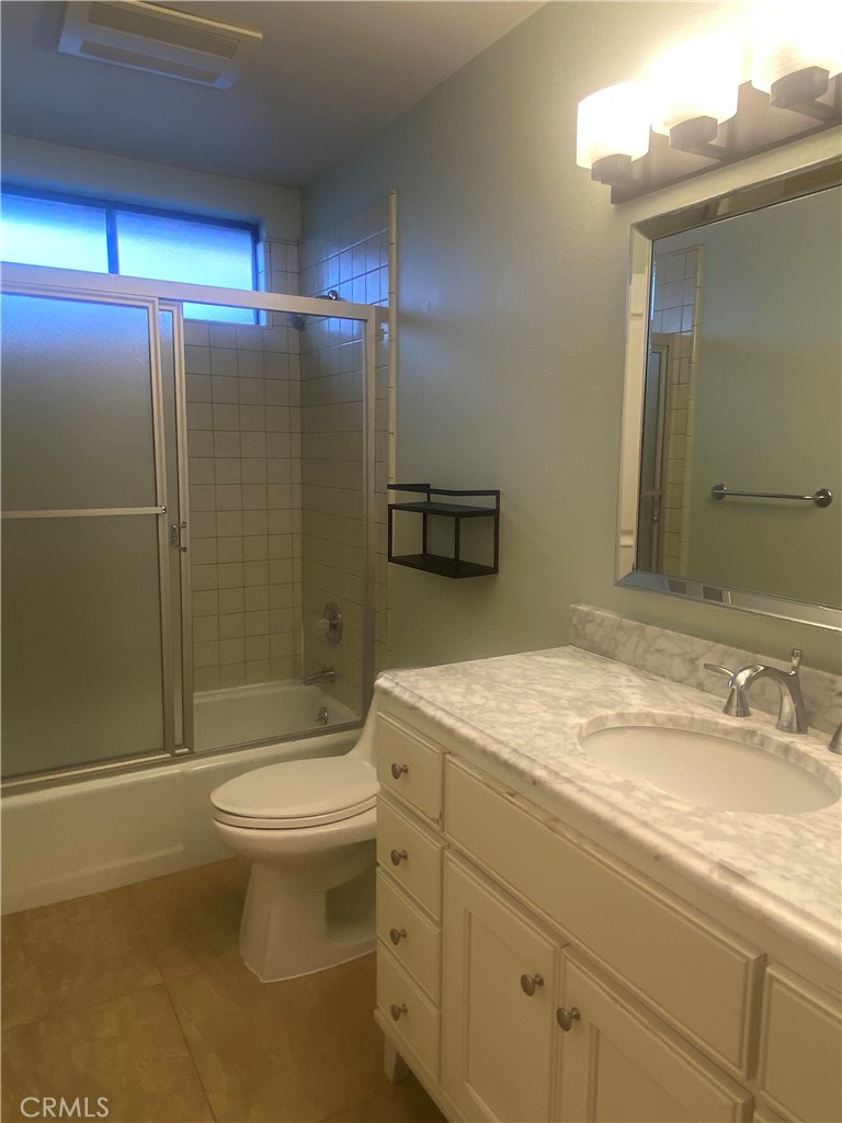 1204 Elm Ave Property Photo 11