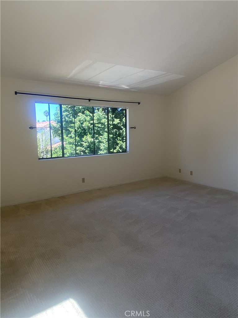 1204 Elm Ave Property Photo 14