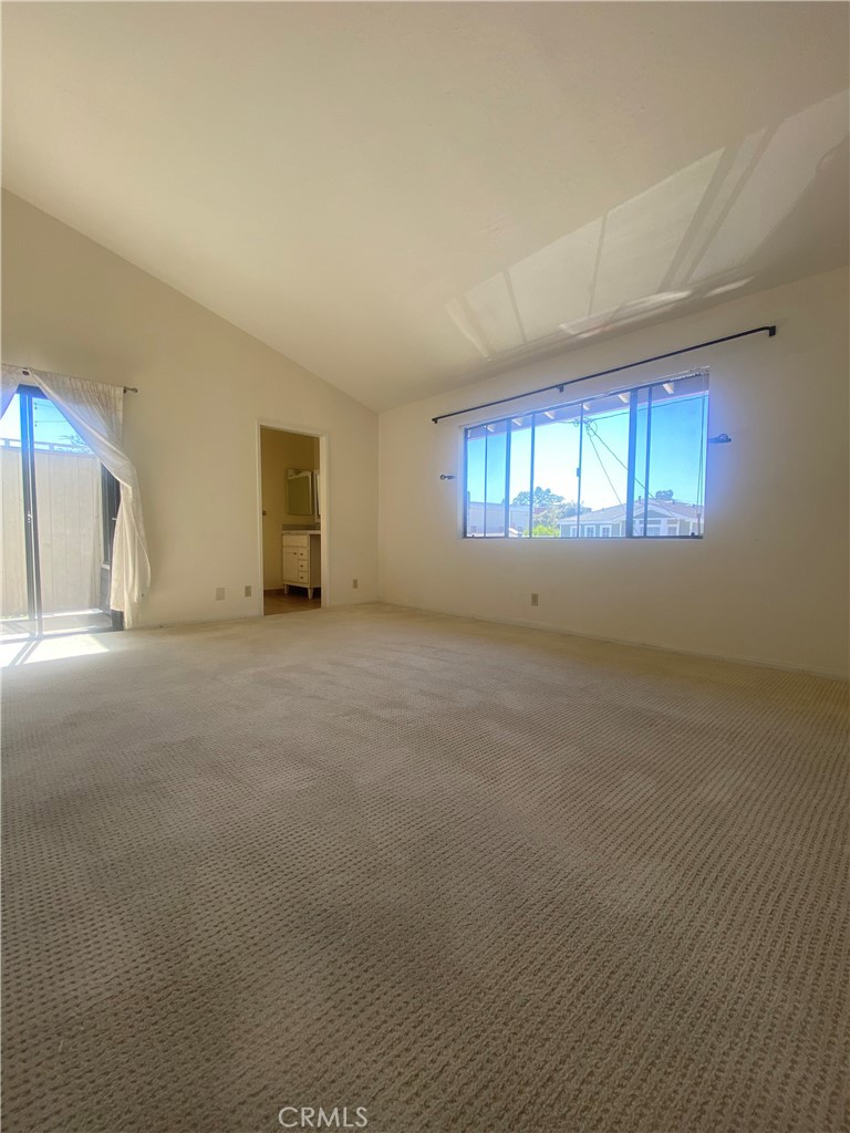 1204 Elm Ave Property Photo 15