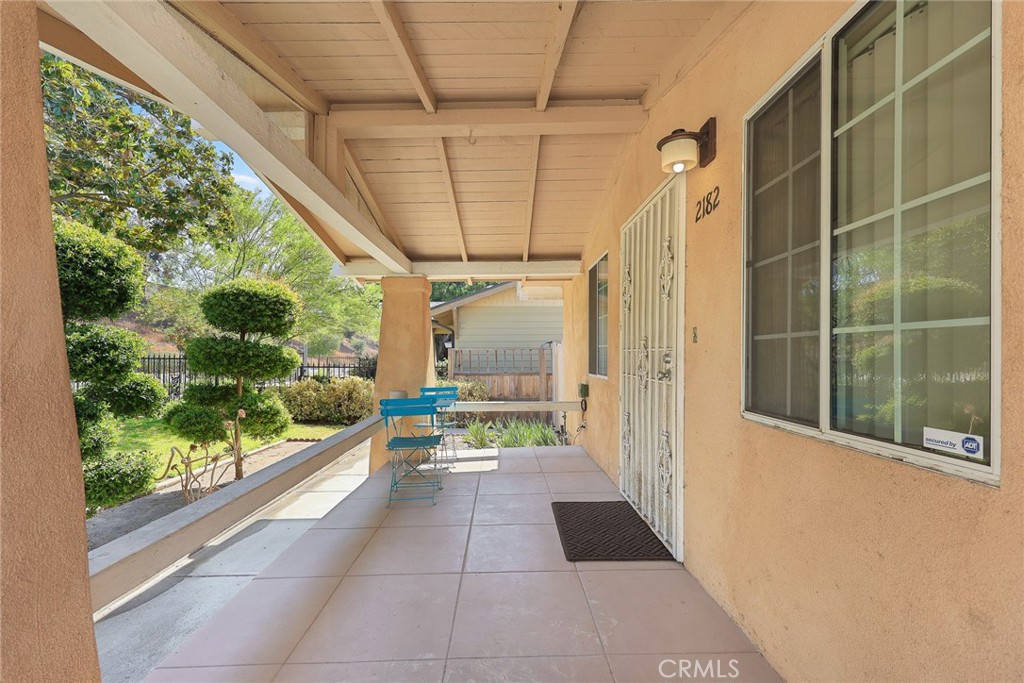 2178 Corson Street Property Photo 8