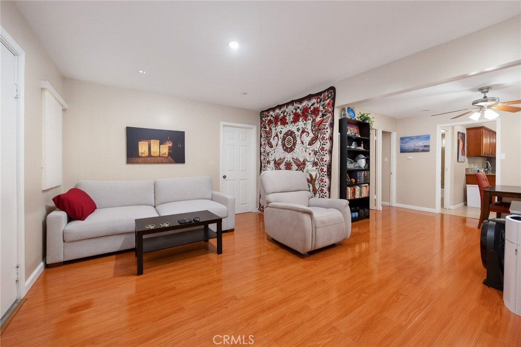2178 Corson Street Property Photo 10