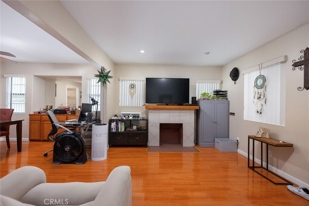 2178 Corson Street Property Photo 11
