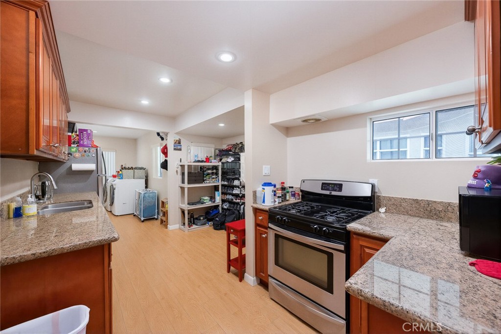 2178 Corson Street Property Photo 13