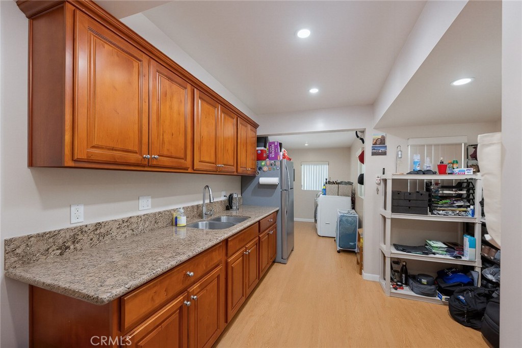 2178 Corson Street Property Photo 14