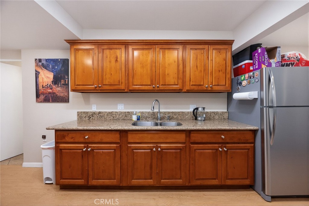 2178 Corson Street Property Photo 15
