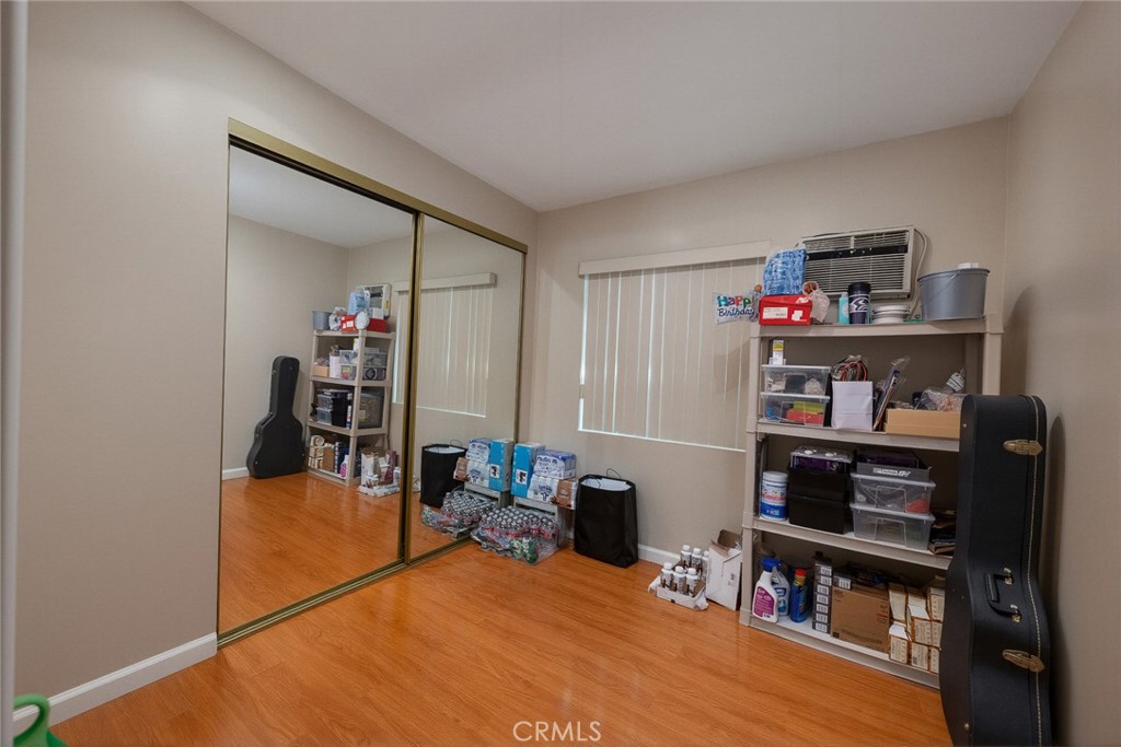 2178 Corson Street Property Photo 17