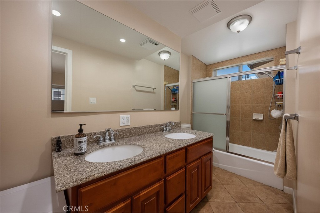 2178 Corson Street Property Photo 19