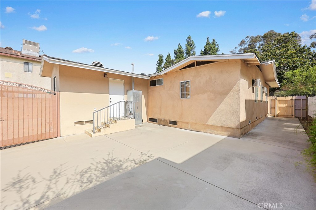 2178 Corson Street Property Photo 25