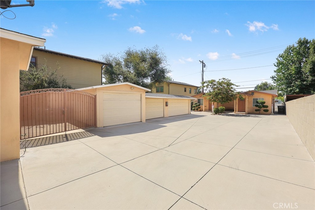 2178 Corson Street Property Photo 26