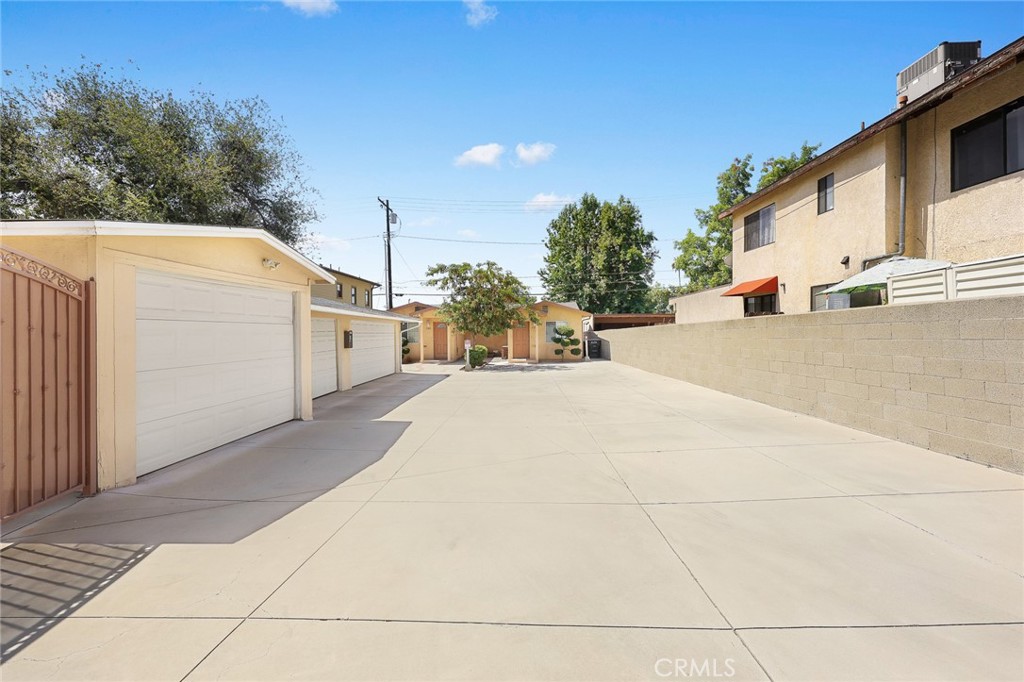 2178 Corson Street Property Photo 27