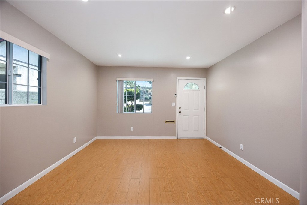 2178 Corson Street Property Photo 33