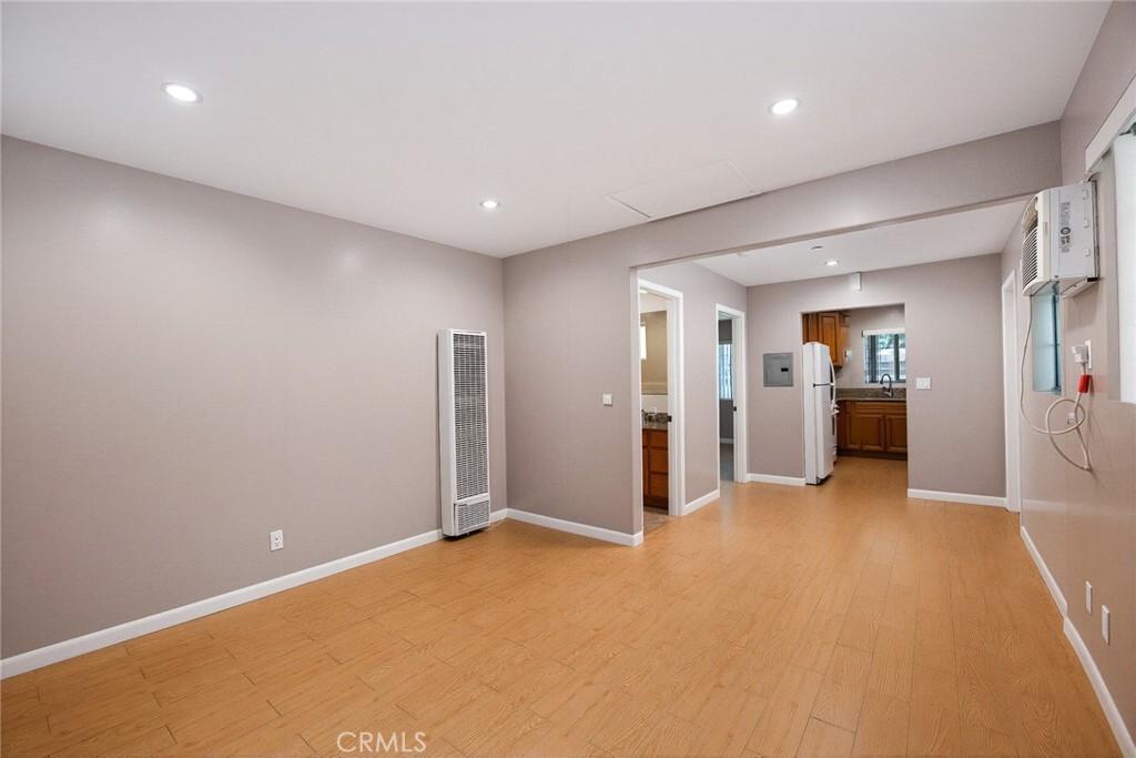 2178 Corson Street Property Photo 34