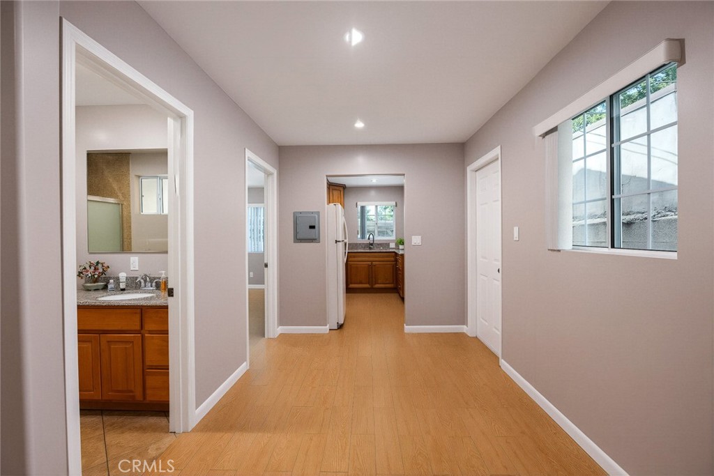 2178 Corson Street Property Photo 35