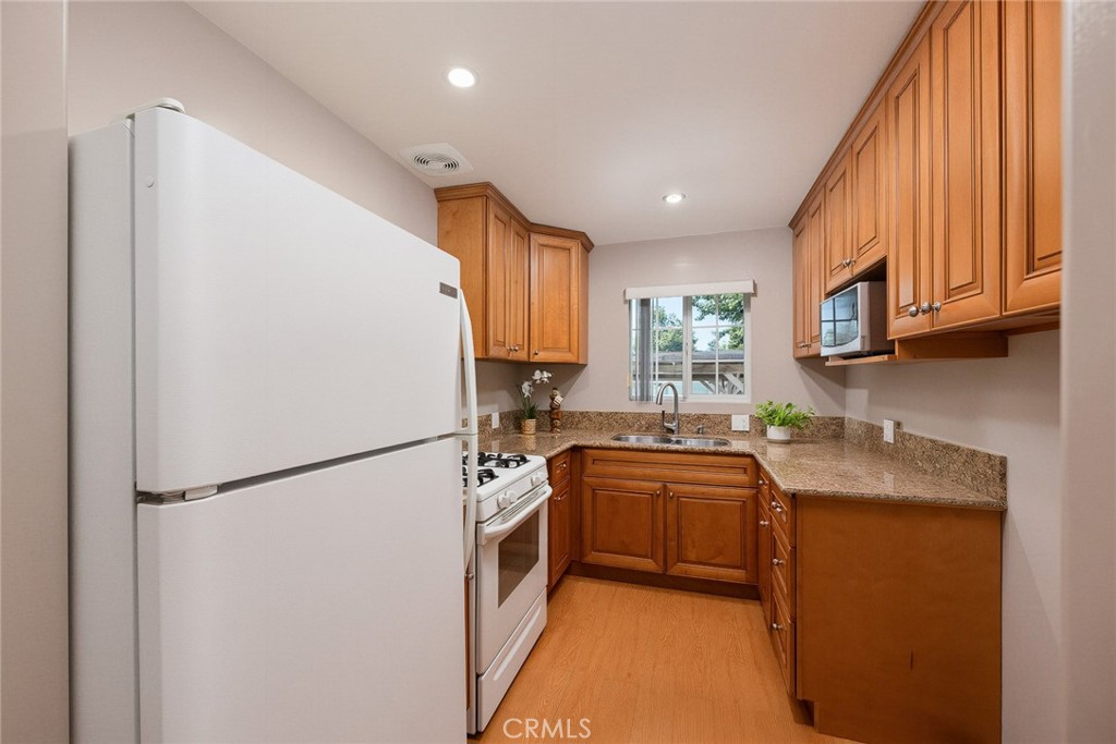 2178 Corson Street Property Photo 37