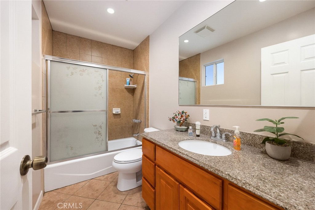 2178 Corson Street Property Photo 39