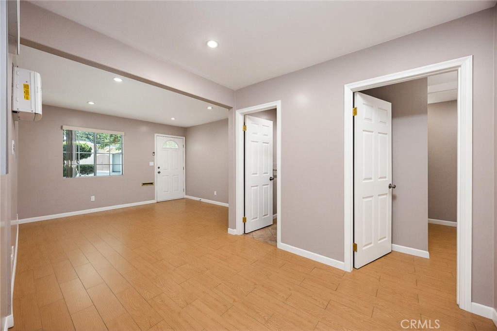 2178 Corson Street Property Photo 40