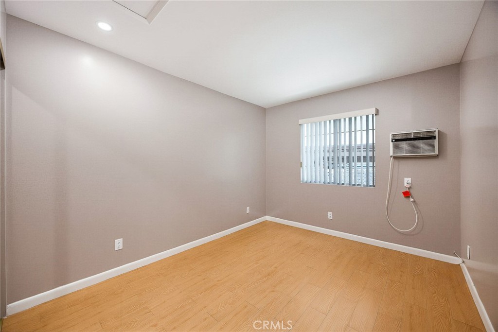 2178 Corson Street Property Photo 41
