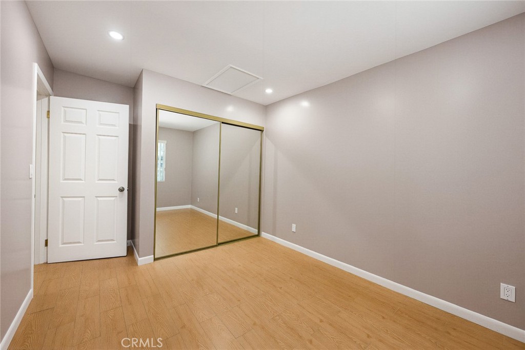 2178 Corson Street Property Photo 42