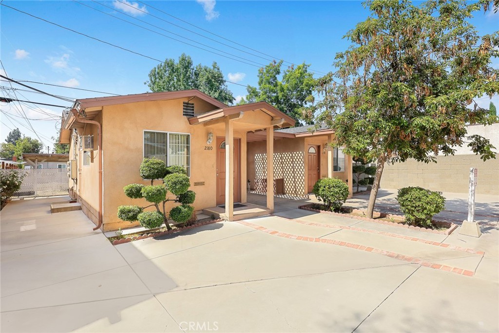 2178 Corson Street Property Photo 43