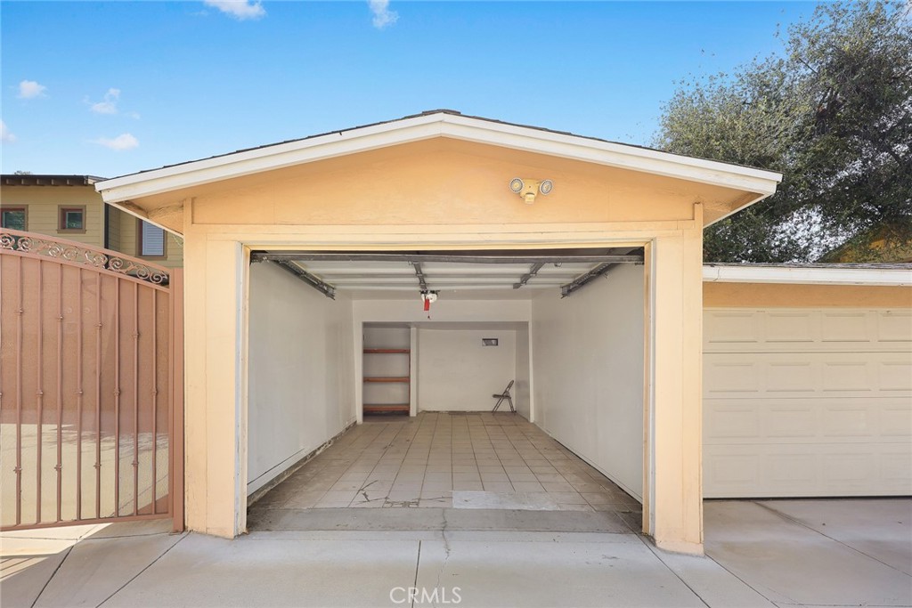2178 Corson Street Property Photo 45