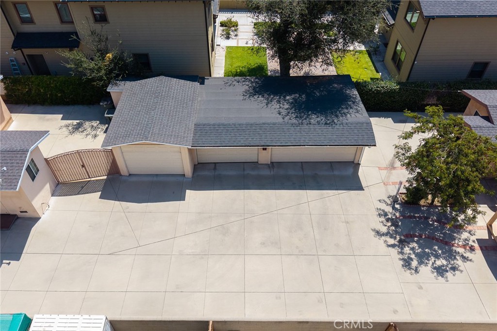 2178 Corson Street Property Photo 52
