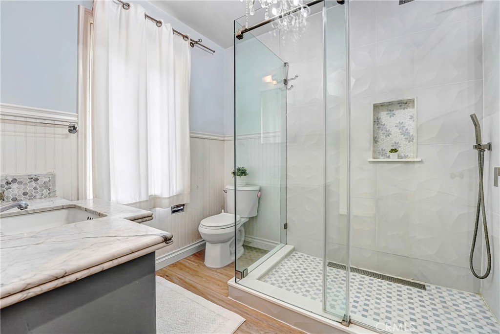 986 Kewen Drive Property Photo 32