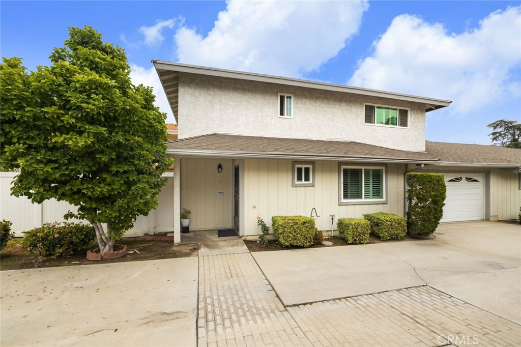 317 E Duarte 4 Property Photo 3