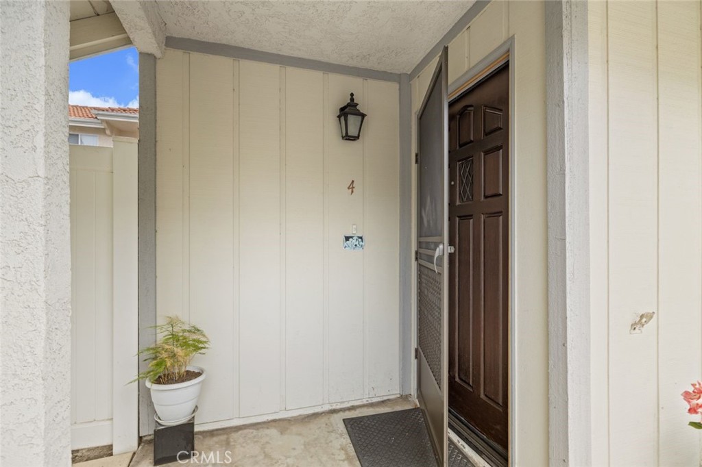 317 E Duarte 4 Property Photo 4