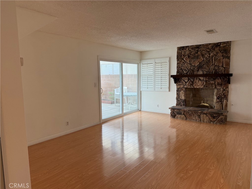317 E Duarte 4 Property Photo 10