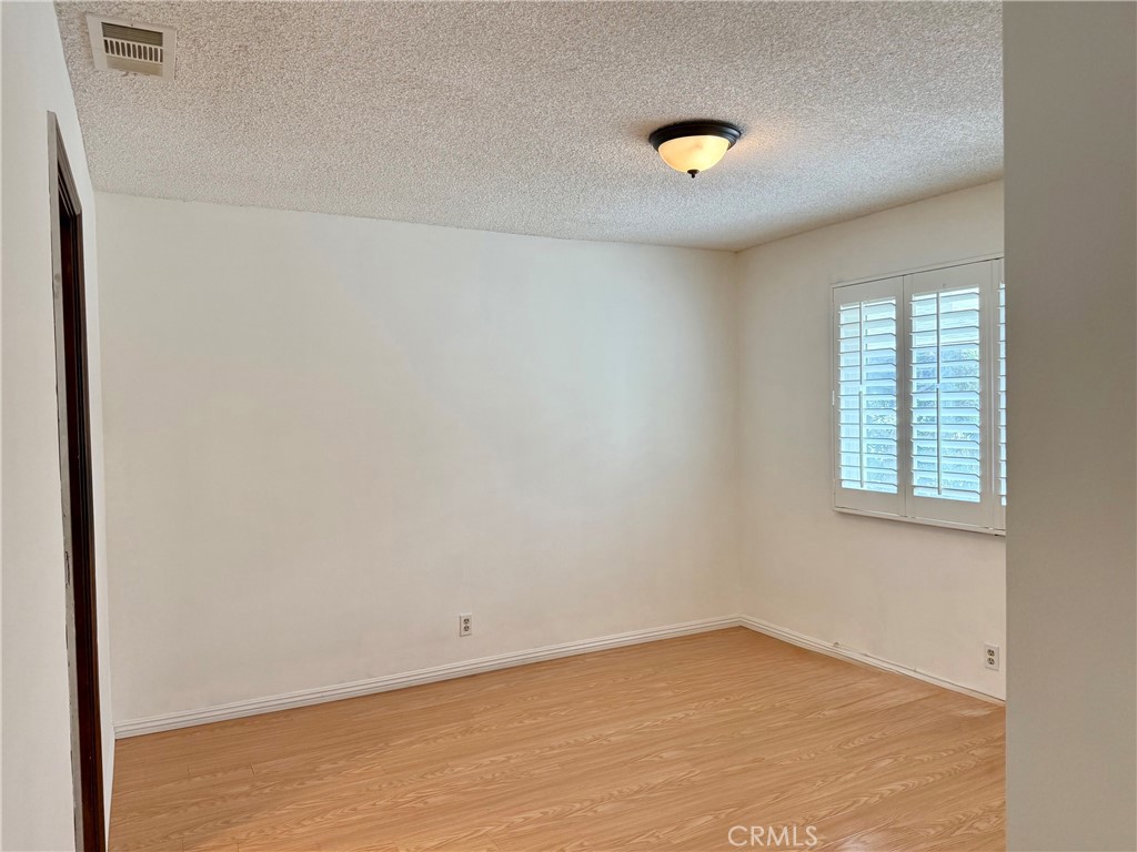 317 E Duarte 4 Property Photo 12