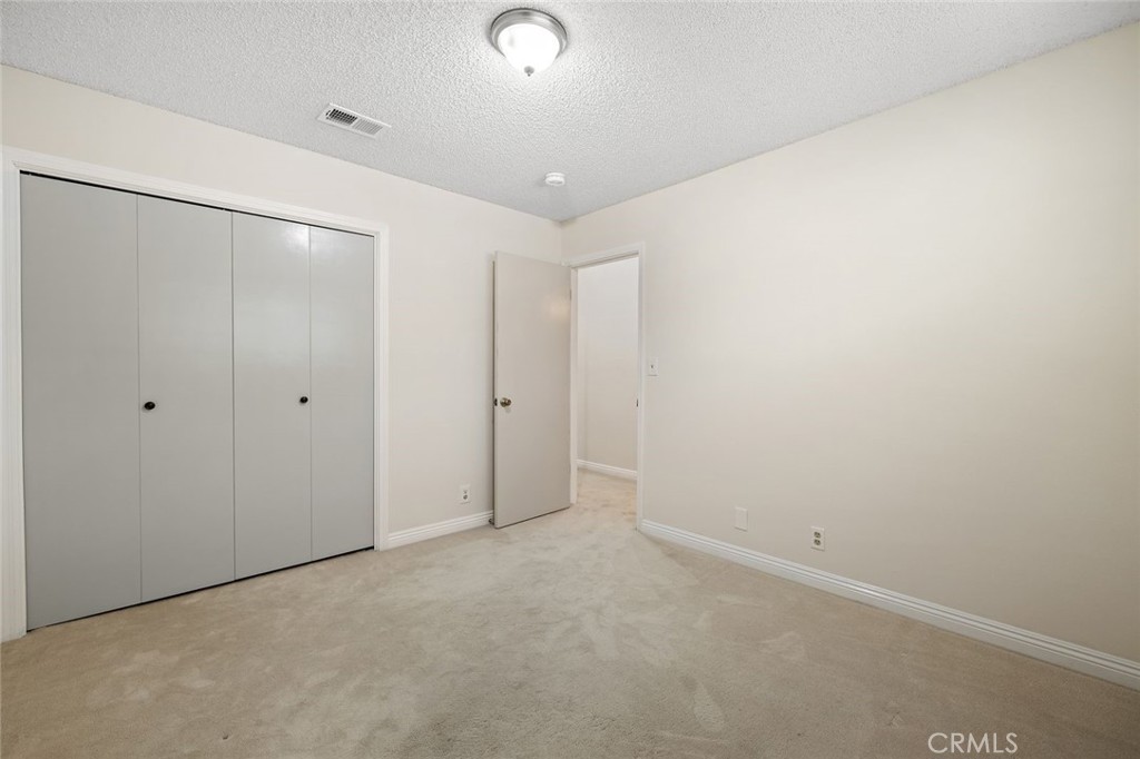 317 E Duarte 4 Property Photo 13