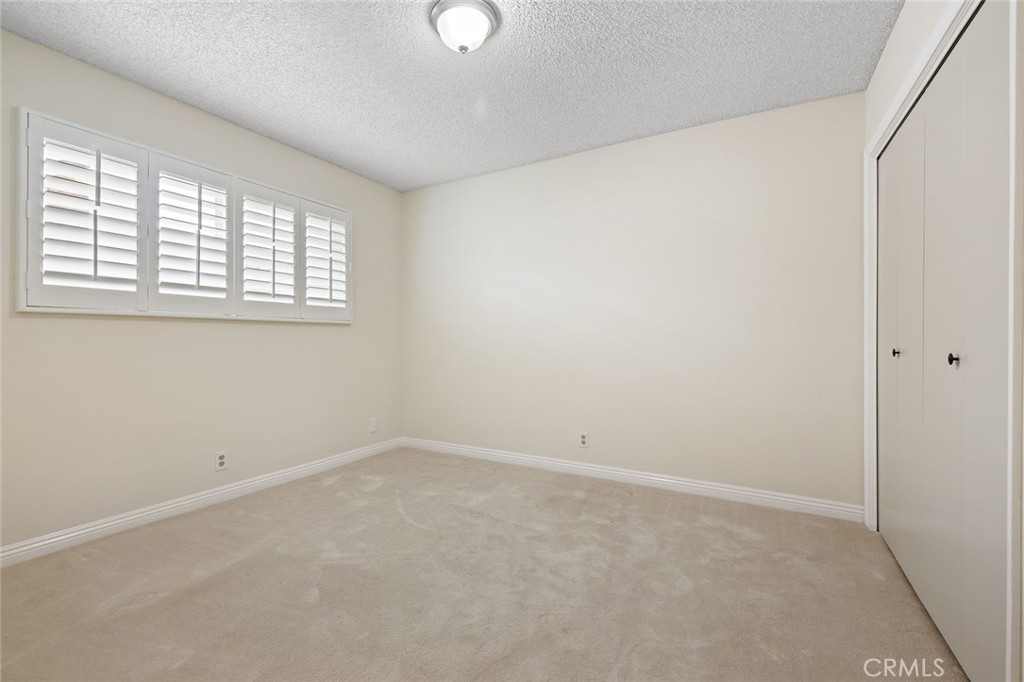 317 E Duarte 4 Property Photo 14