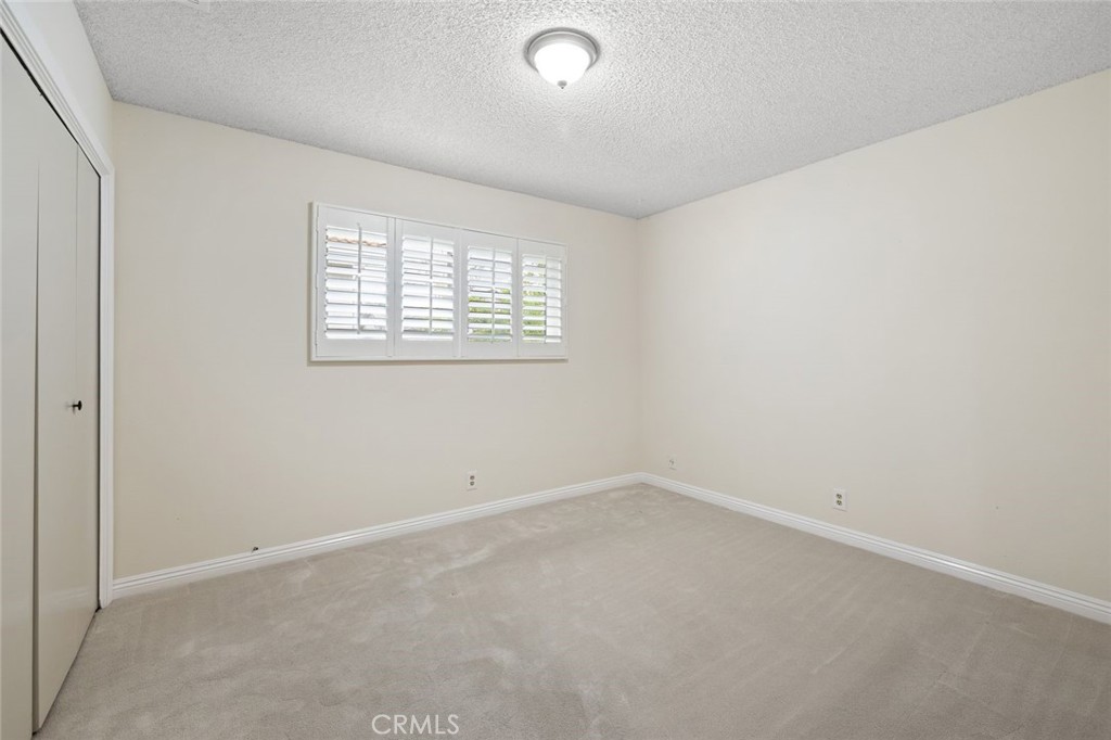 317 E Duarte 4 Property Photo 15